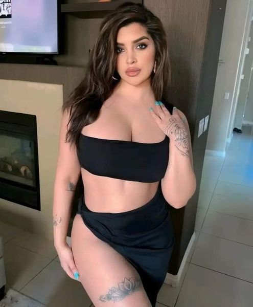 erick093's tweet image. Massage in jeddah 
     🎀💆🎀💆🎀💆🎀💆
Massage 
In Riyadh 
In khobar 
In riyadh , in Buraydah 
In jeddah 
24/24 💞💞💞ok
              🚕💃💃💃💃💃ok
Wa.me/84385001006