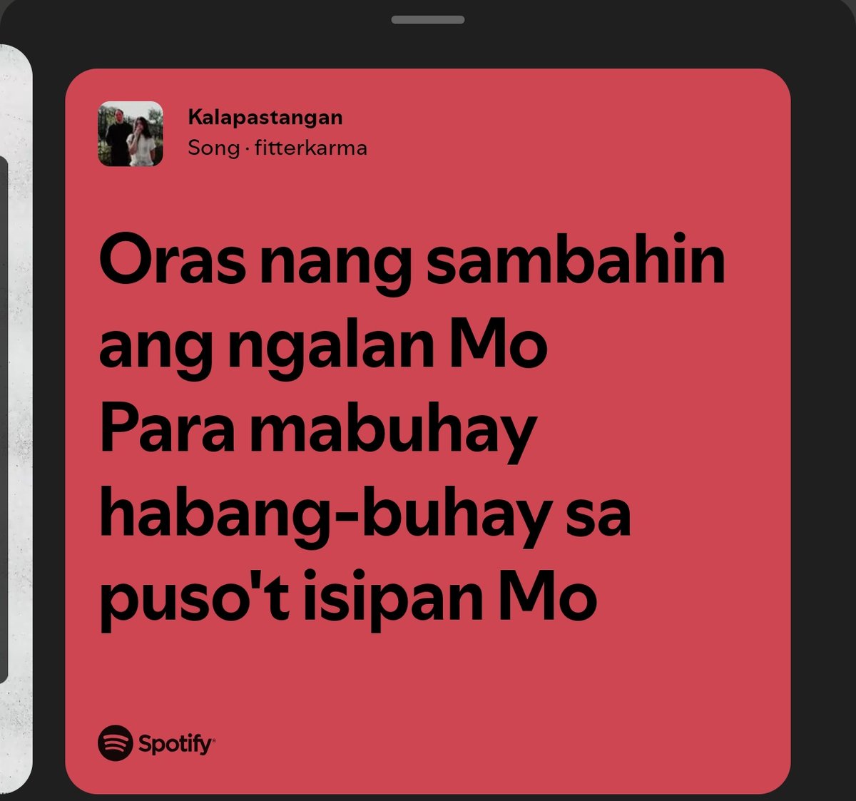 Post by channiee on X: yearner