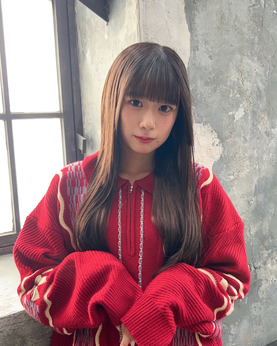 私立恵比寿中学（えびちゅう） (@ebichu_staff) / Posts / X