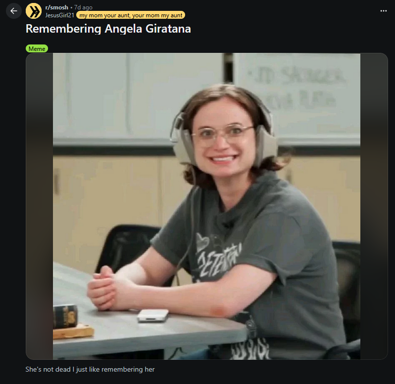 ✨🩷 CHLOE 🩷✨ (@radicalseabies) on Twitter photo 