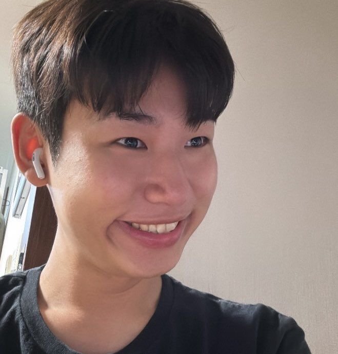 몽봄 tweet media