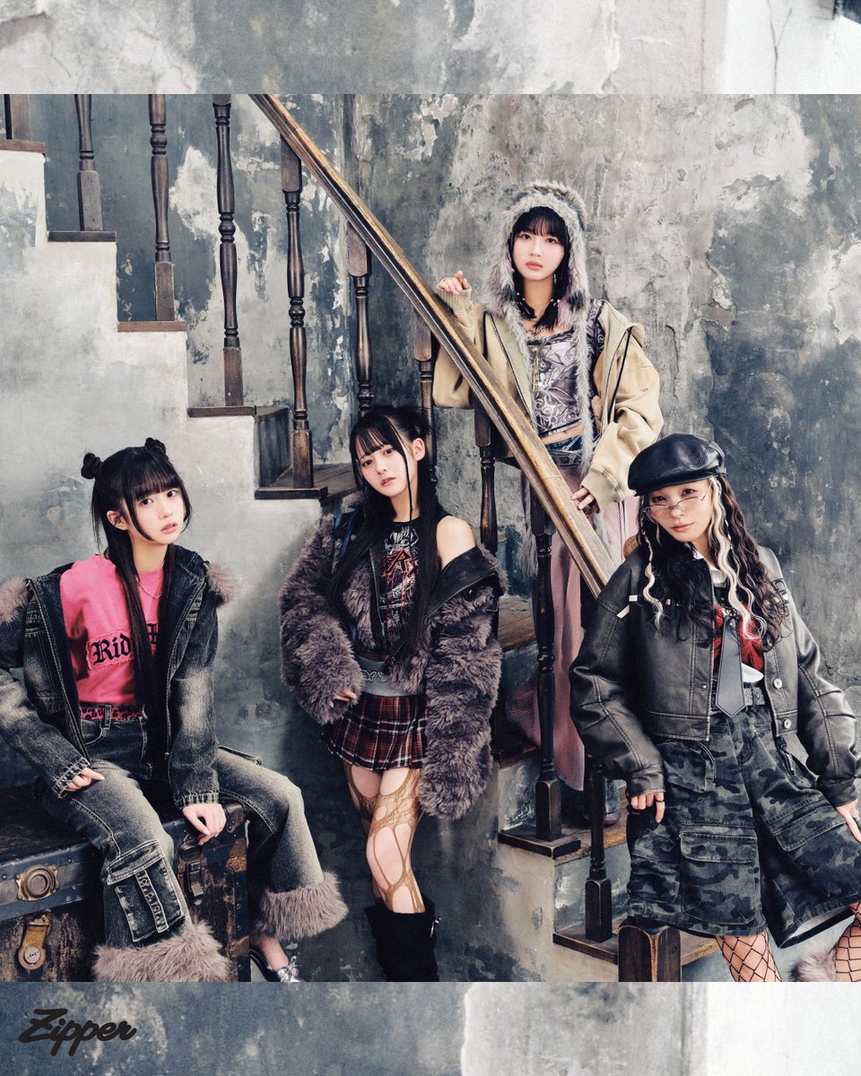 私立恵比寿中学（えびちゅう） (@ebichu_staff) / Posts / X