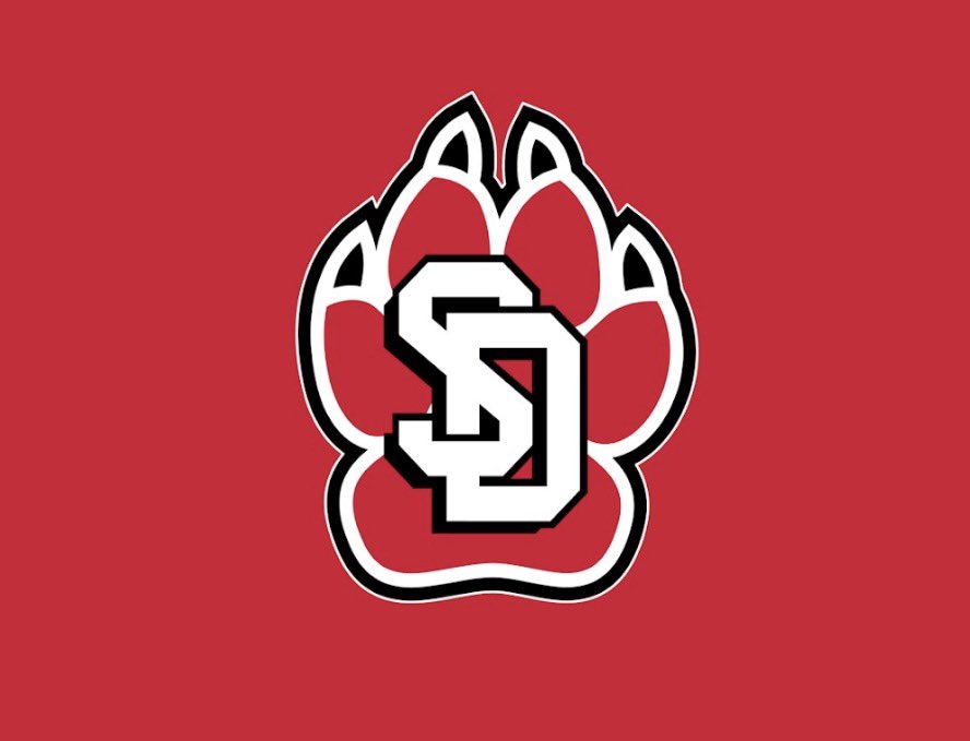 Jack D’Ambra tweet media