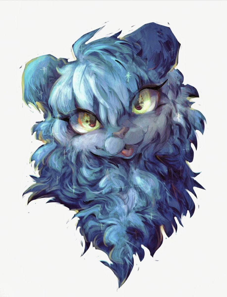 DevilfishDFV🐟 tweet media