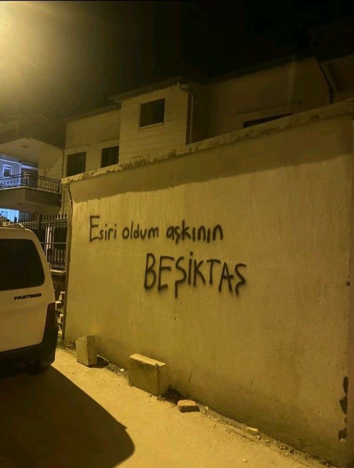 Güüünnayyddıınn ❤️🦅