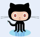 arllnmoore_'s tweet photo. Mona the Octocat has an actual image if you look here:

https://t.co/U9sKDN3jBN https://t.co/oM6cgdRULI