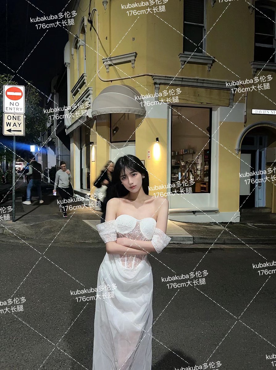 kubakuba温哥华多伦多留学生服务 tweet media