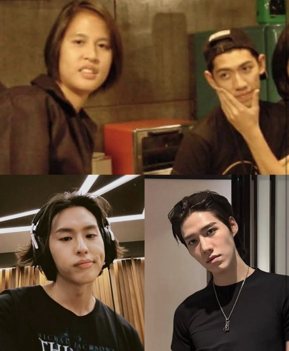 bbillkinppA's tweet image. เจนนี่: เขาเป็นแฟนกันตั้งแต่เด็ก
ก็อตจิ: นี่บิวกิ้น นี่พีพี พีพีที่ไม่ใช่คน แต่เป็นเกาะค่ะ

แซวยายป๋อมแป๋มกับพี่กอล์ฟว่าเหมือนบกพพ พร้อมแนบรูป รันมากี่ทีกูก็ขำ 55555555555555555555 

#เทยเที่ยวไทย 
#katanyutonight 
#บิวกิ้นพีพี