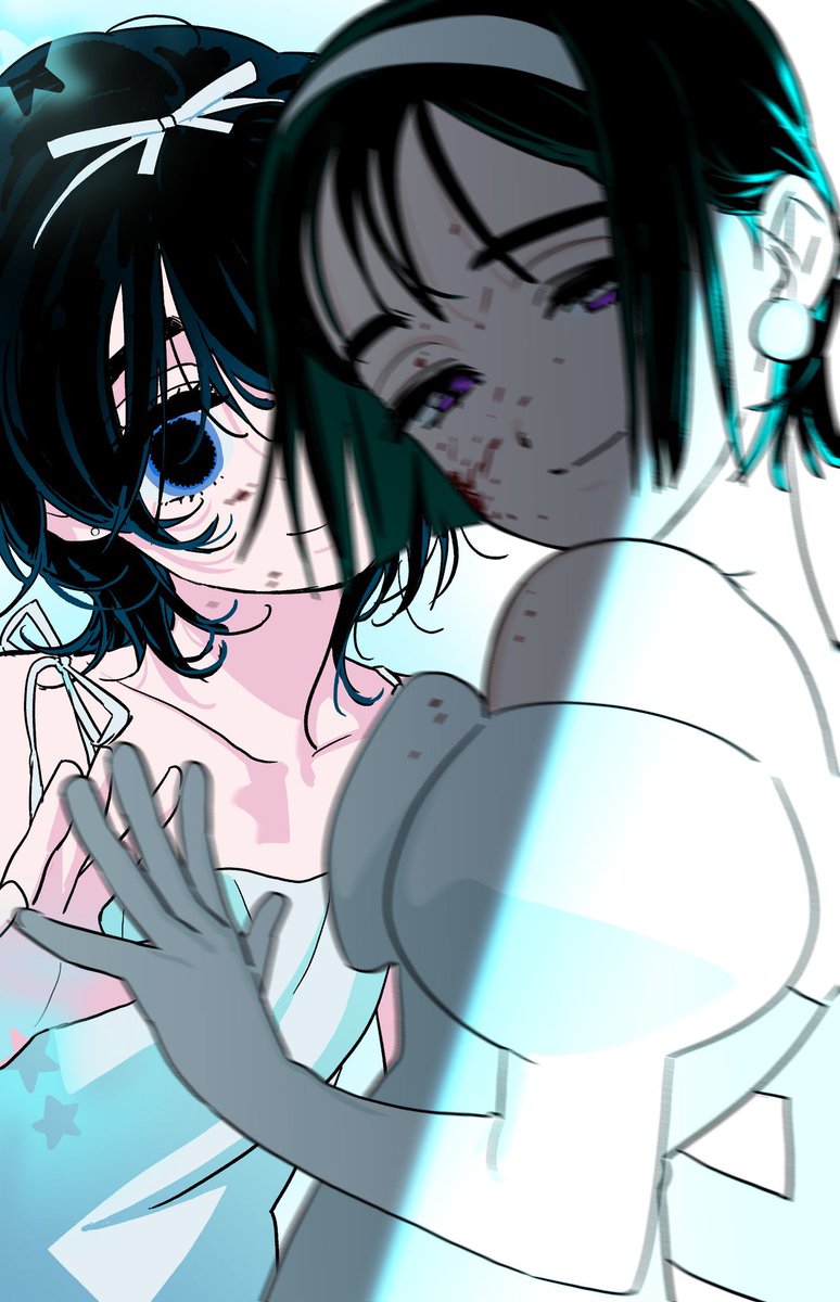 Coldmeow tweet media