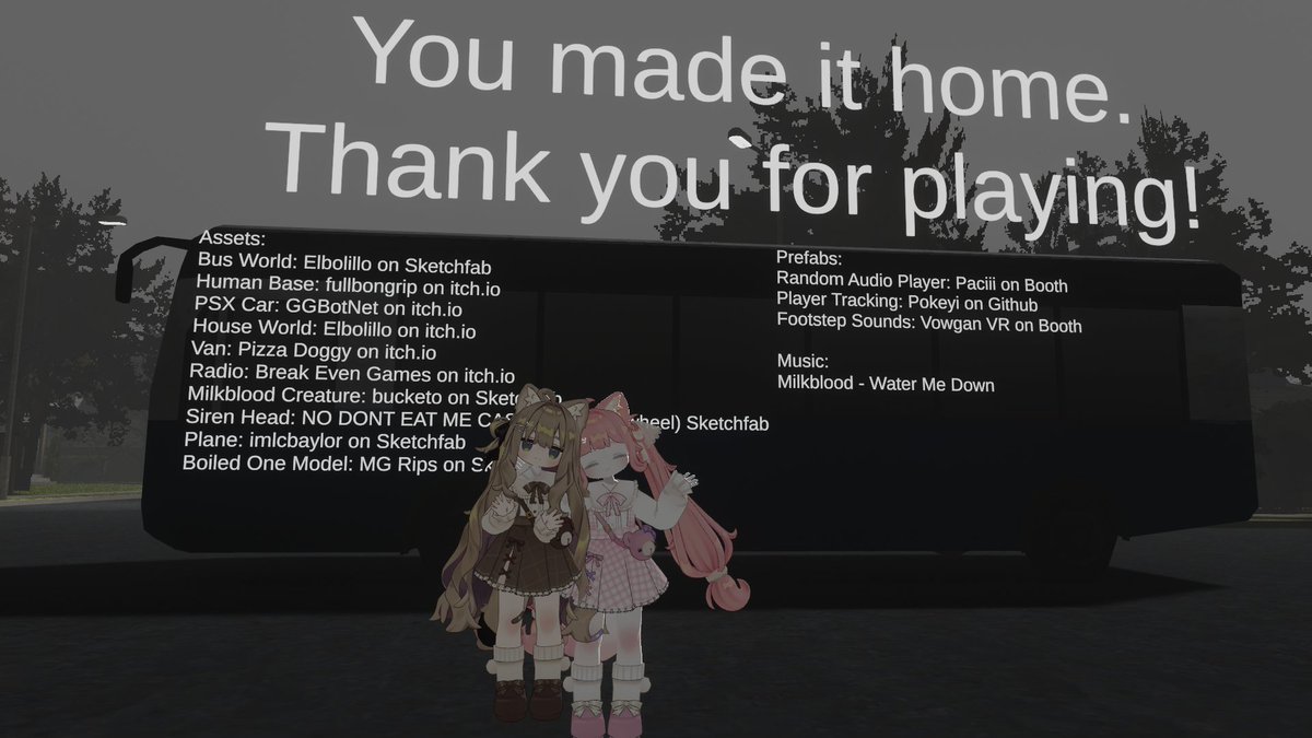 Megu 🌸🐱 (@Megu_VRCc) / Posts / X