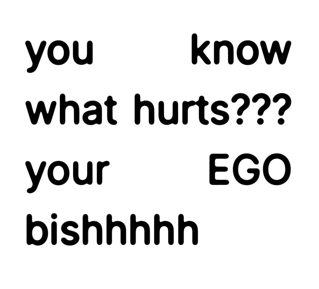 Anna (@seavoue) / Posts / X