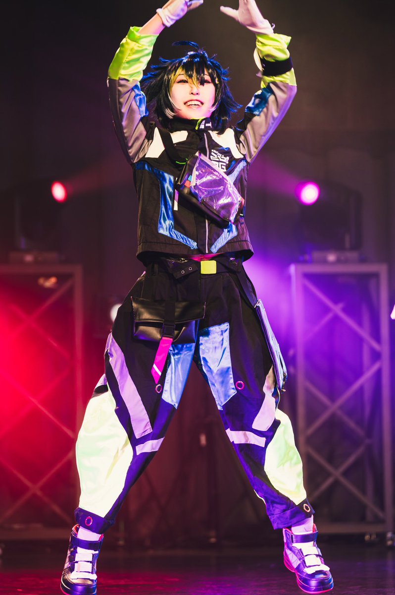 める様 😭😭😭😭😭💚💚💚💚🙏🏻💥💥💥