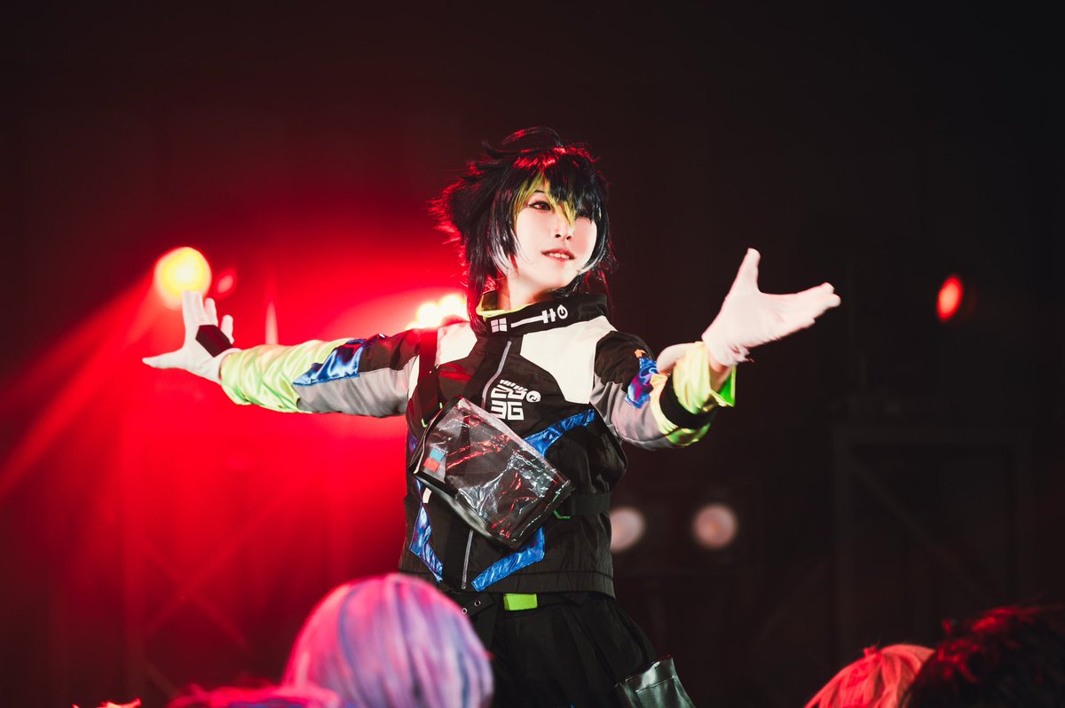 める様 😭😭😭😭😭💚💚💚💚🙏🏻💥💥💥