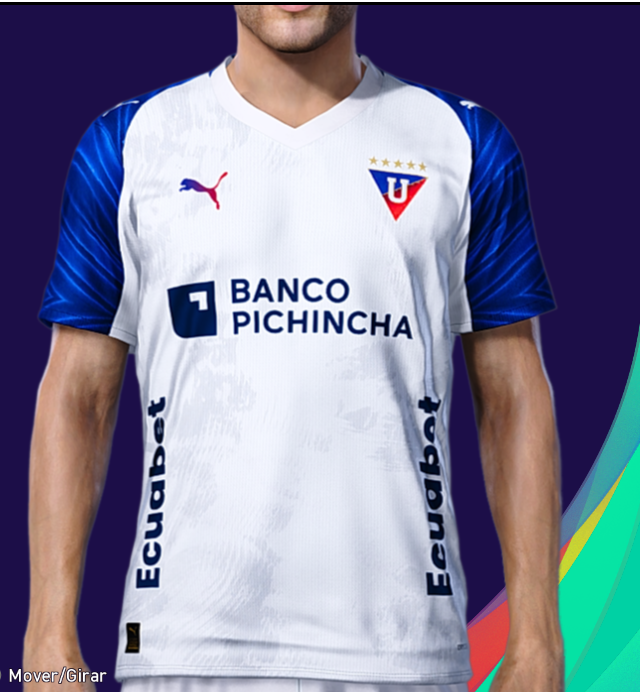 ya iniciamos la temporada 2026