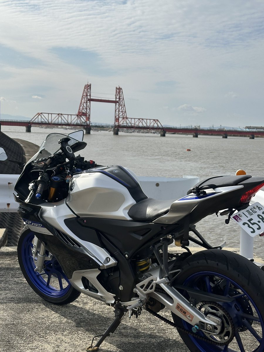 🌉