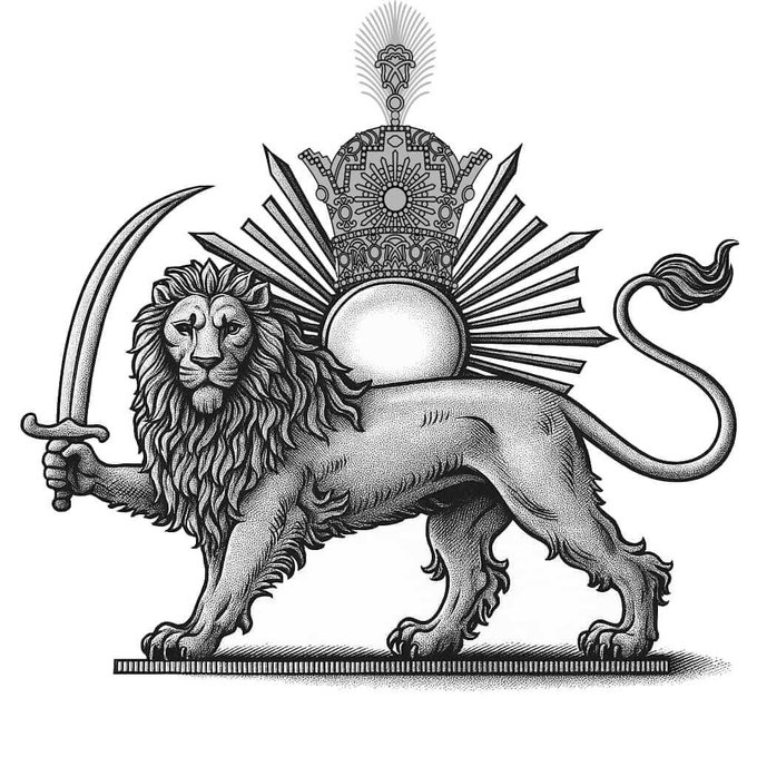 الکی خوش tweet media