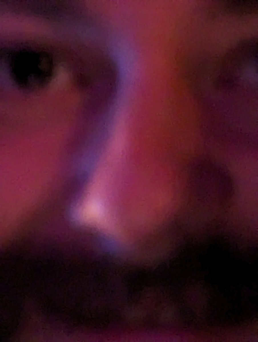 AngelMaker tweet media