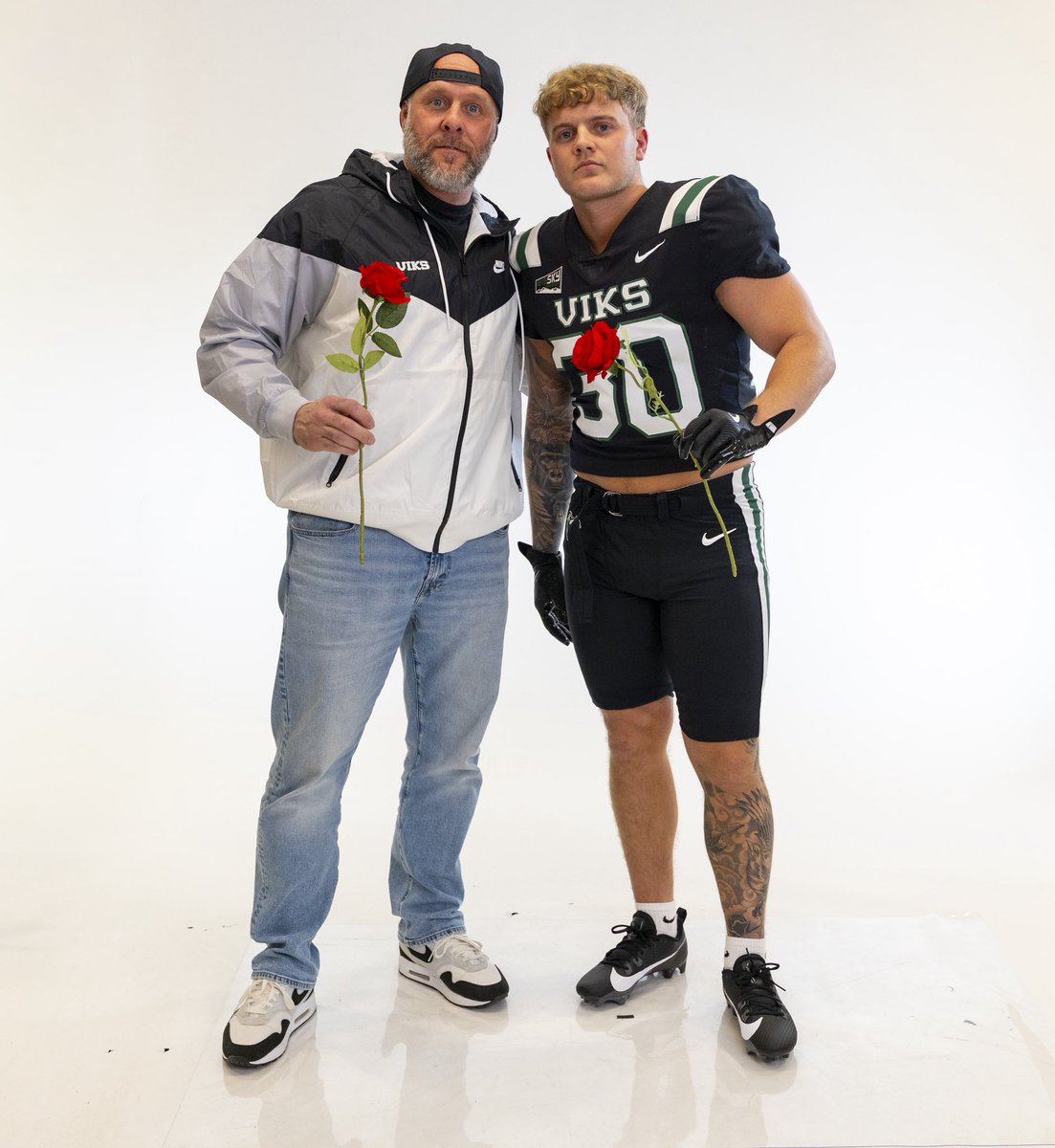 Dylan Paine tweet media