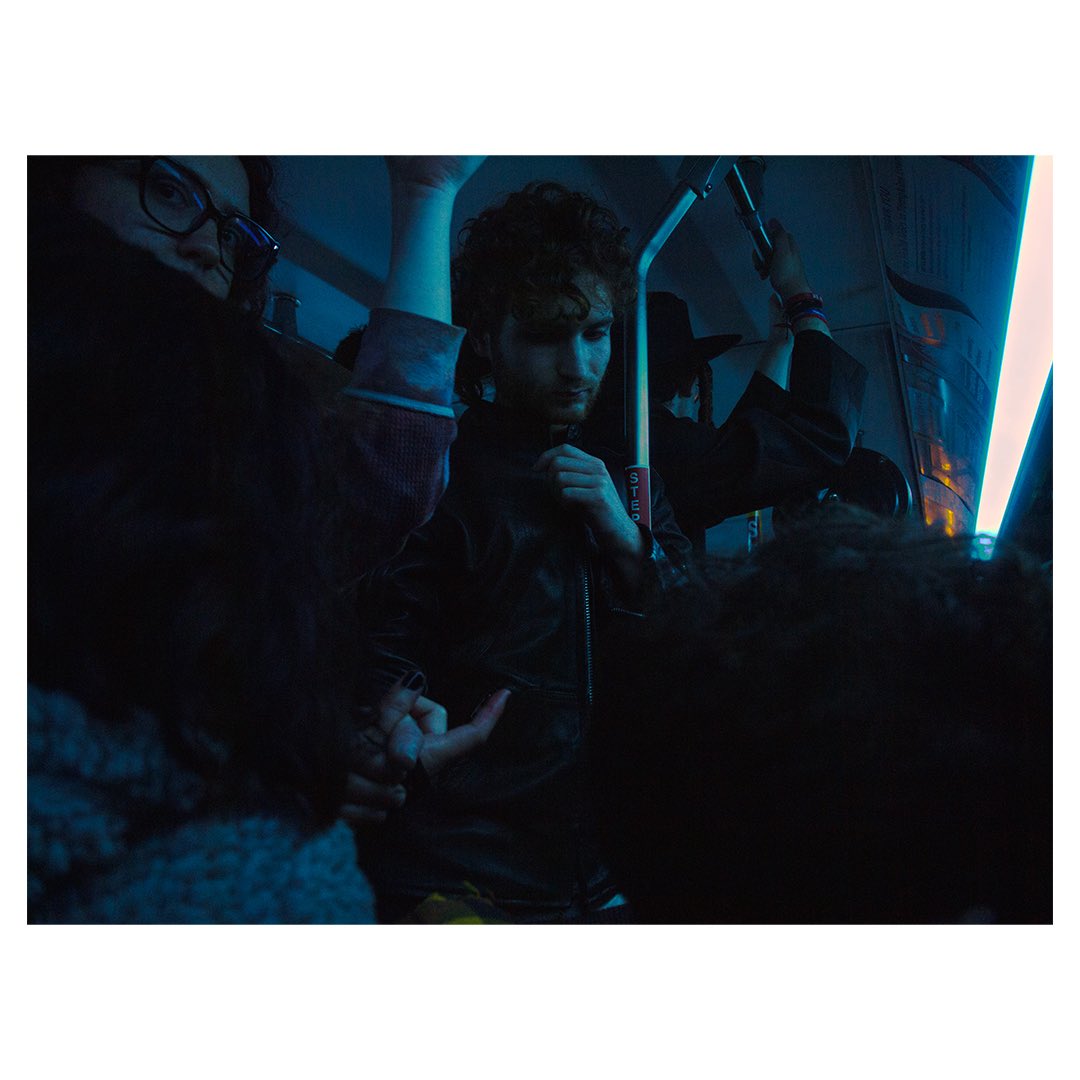 some photos in the photobook i did for a class in 2023