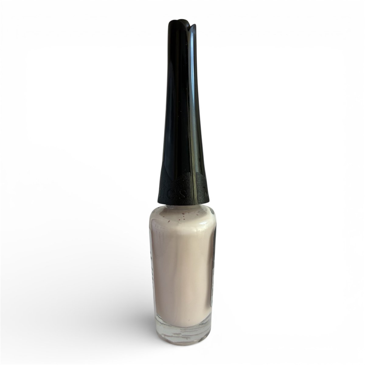 Esmalte Tradicional 009 Beige Claro | Magic's