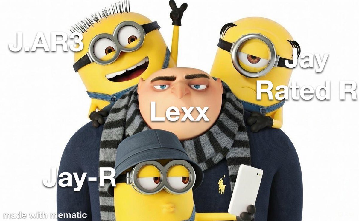 Gabriel___94's tweet image. How many more does he have