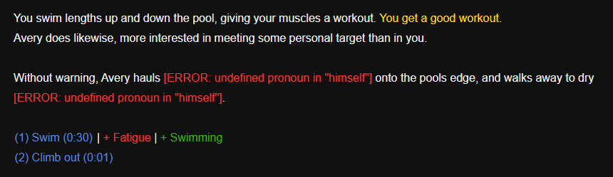 Avery's Trophy tweet media