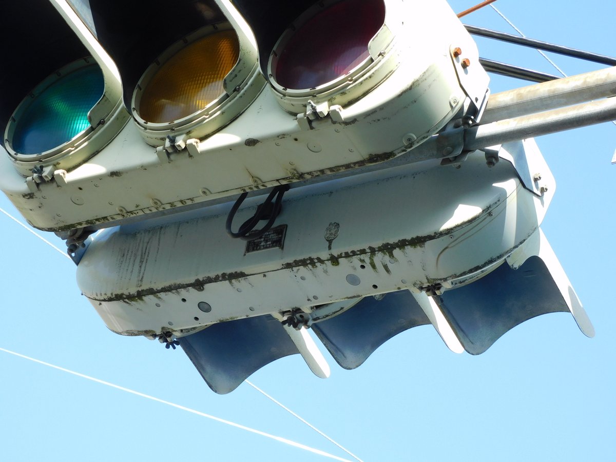 みつはーち様確認用 えんびえんぴつ (@signal4011) on X