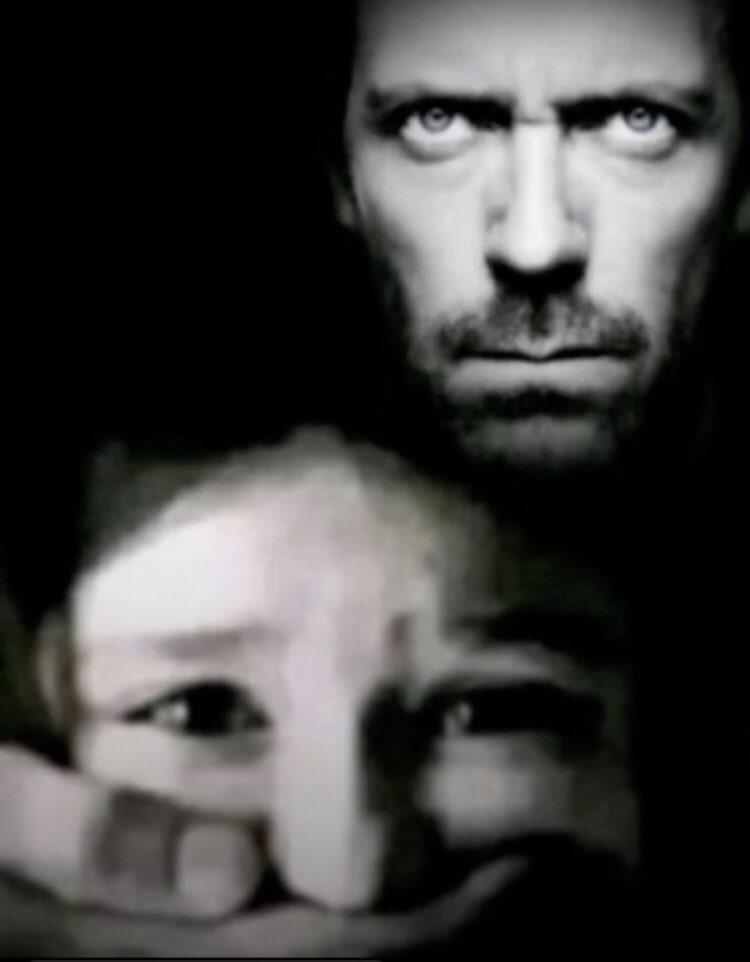 Minty Green tweet media