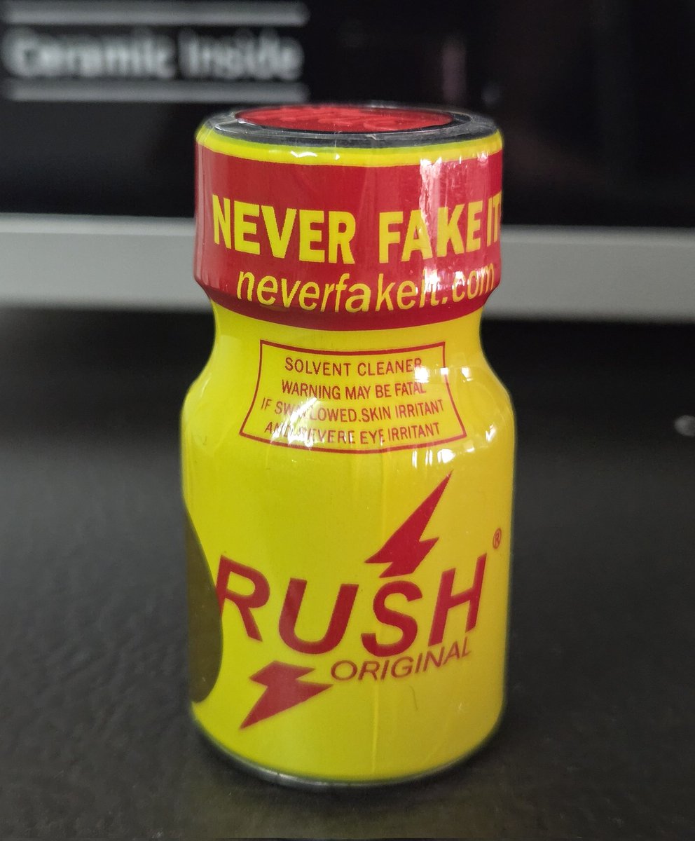 ครองใจ ตลอดกาล
Rush original 
 โบท เน้น รับ 

สั่งซื้อ👇
lin.ee/FZ30JPd

#rush #poppers #thailand #bangkok #กทม