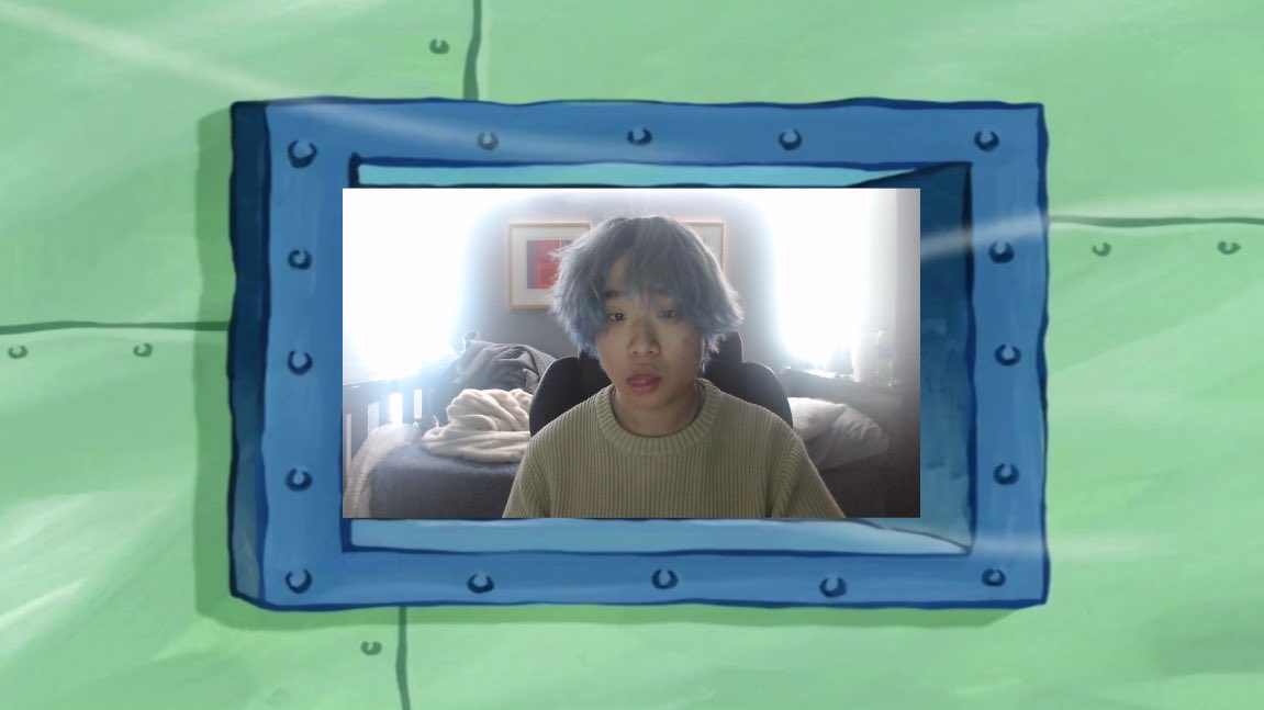 fish (@fishsznss) / Posts / X