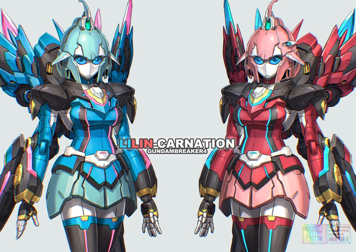 まーくんZ/FF11Retysia@ラグ鯖 (@machan43) / Posts / X