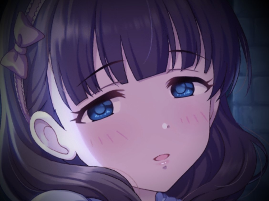 まゆなりです❣️ まゆ…………………捕まえてくれ……