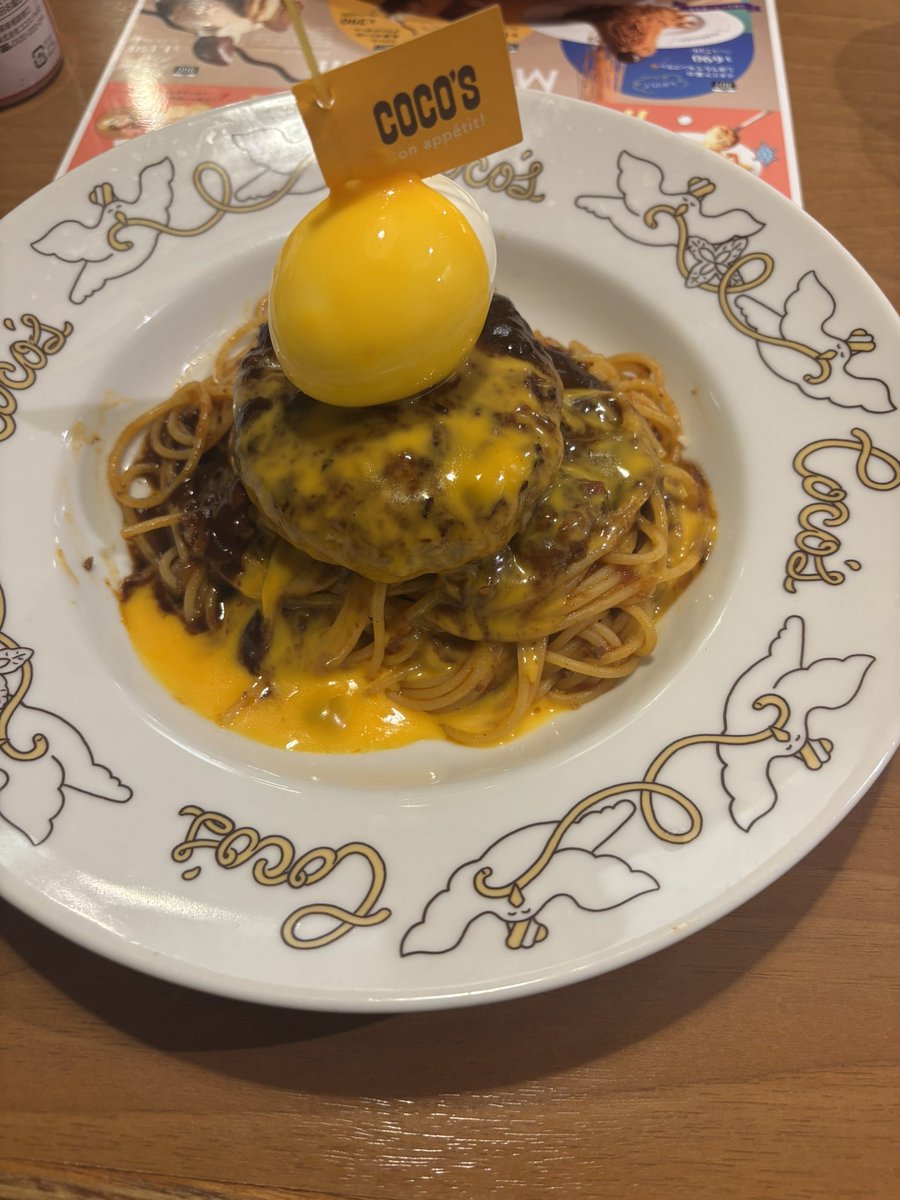 qui_lj's tweet photo. ココス♡ https://t.co/rYKy9KcKrn