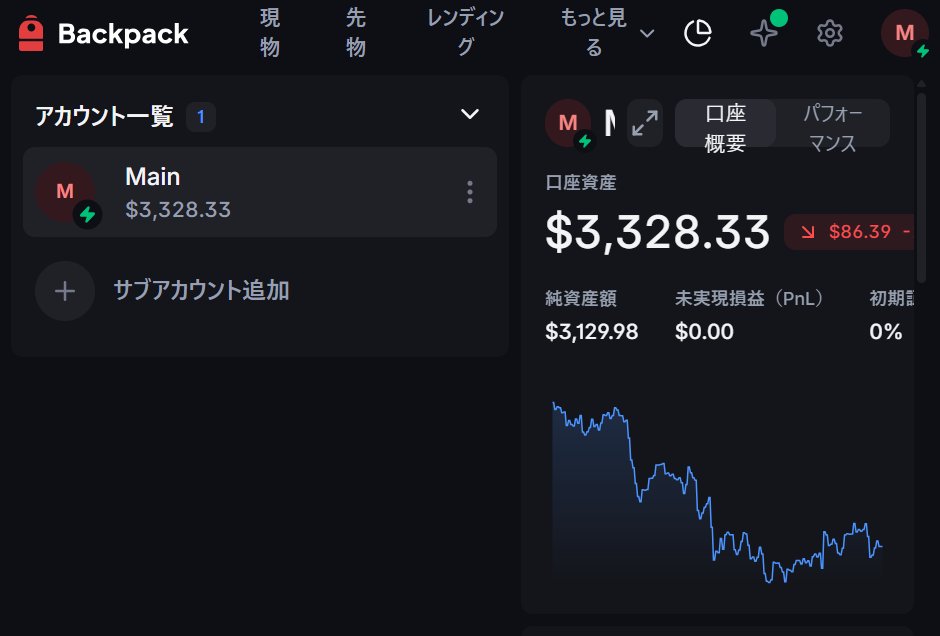🎒おみくじキャンペーンに参加します 
今年のおみくじでバク吉が出ましたので、良い年になりそうです✨
 でもポイントは溜まっておりません🥶
（小魚には厳しい💦）
お年玉ください🙏

#Backpack #WAO