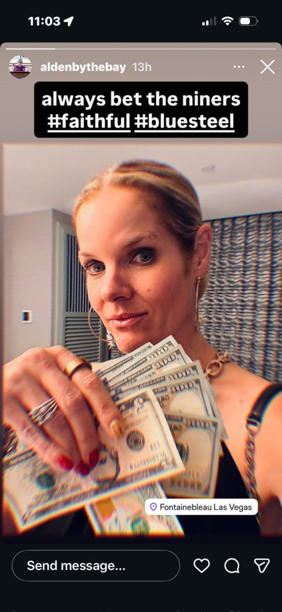 Stephen Seabolt tweet media