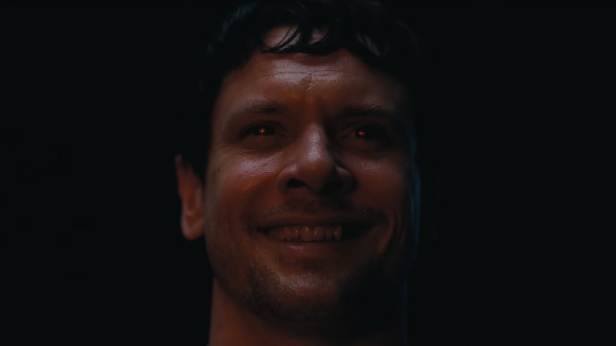 FilmUpdates's tweet image. Jack O’Connell was asked why he’s not on Instagram:

“No spare time… I’ve got a garden to tend to”