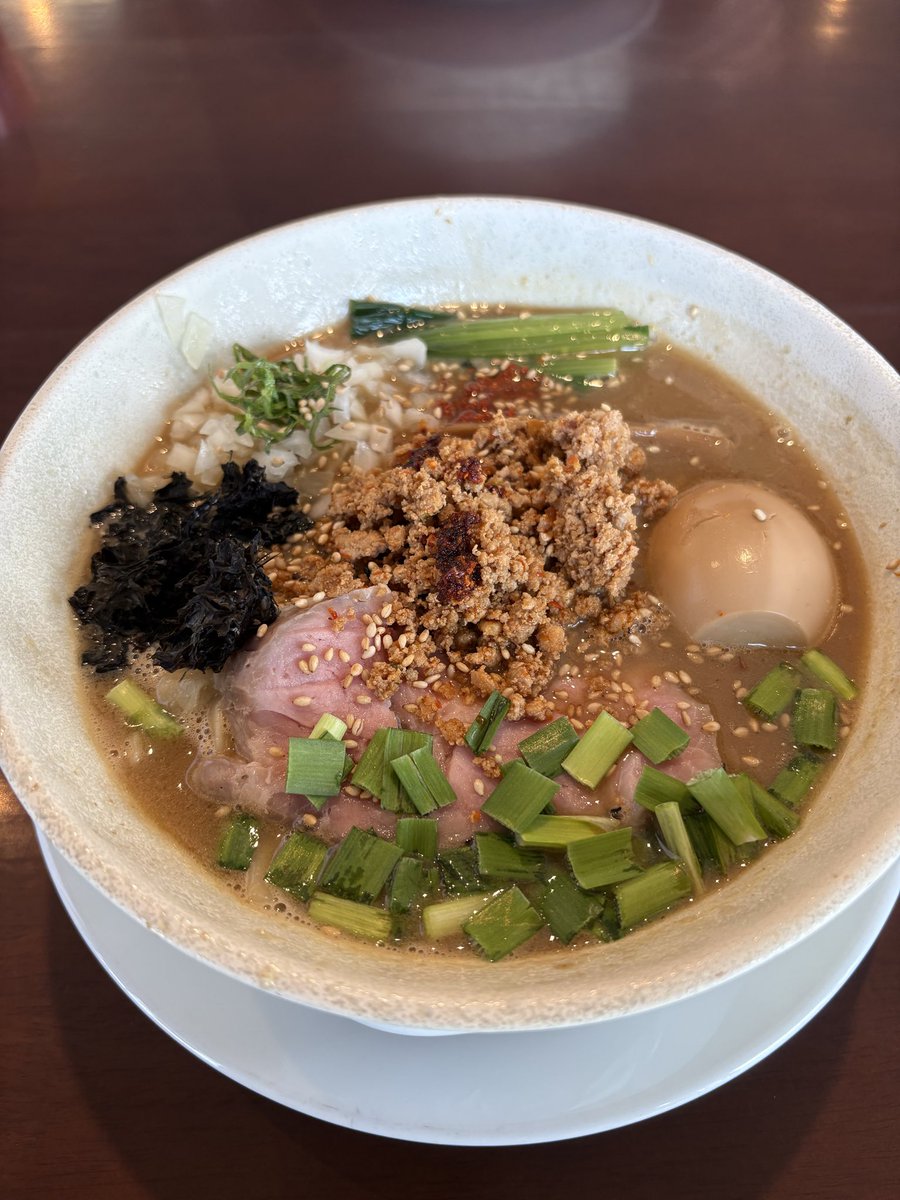 あやちゃん-まるつストア- (@maru_sn_m_2) / Posts / X