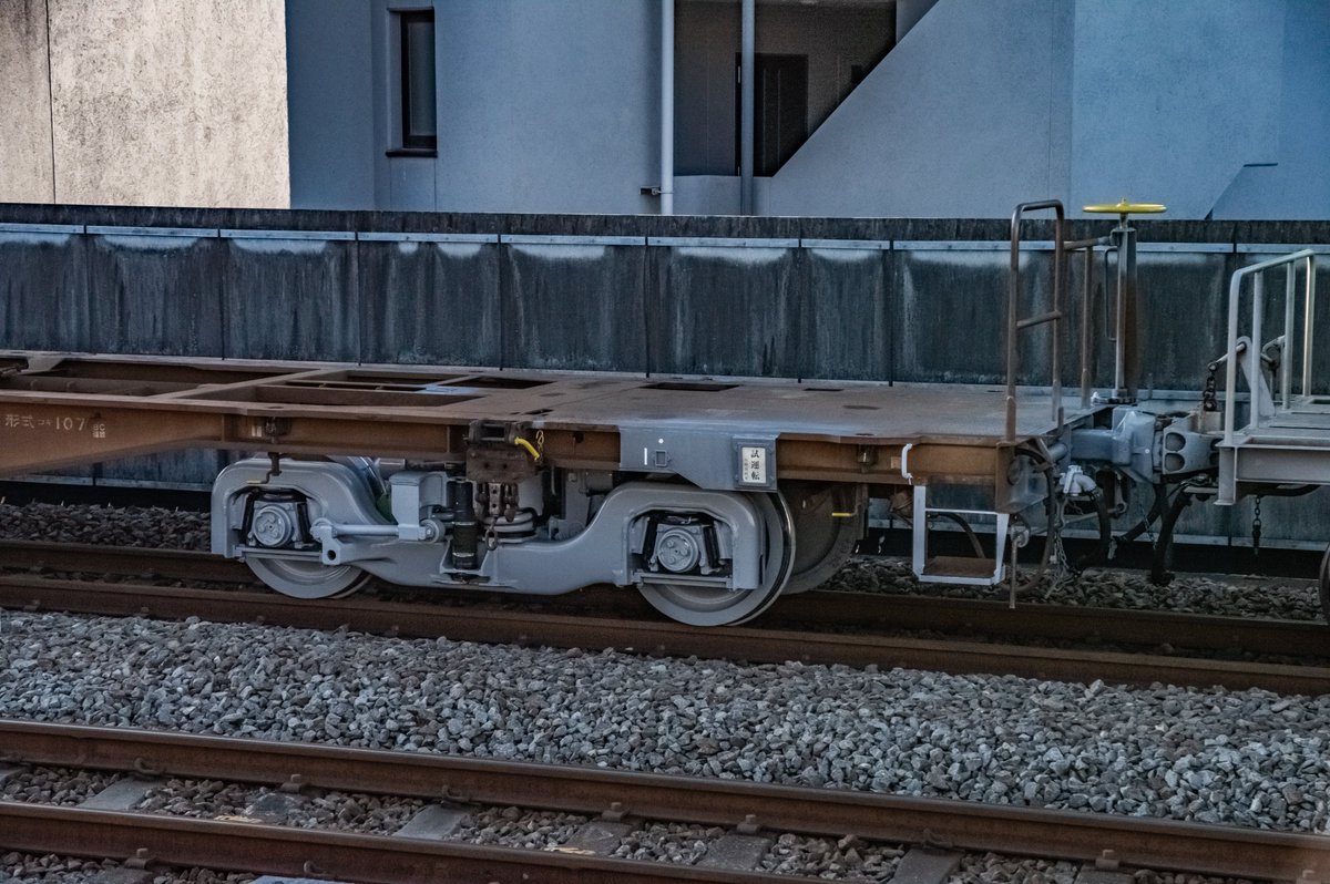 こてつ (@kotetsudiary) / Posts / X