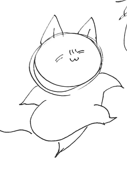 落書き 3DSで落書き♡ - YouTube