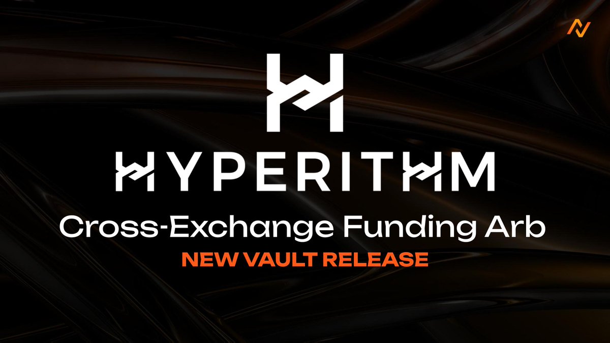 ABC (@evergreeno1) / Posts / X