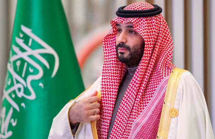 عبدالمجيد الذيابي tweet media