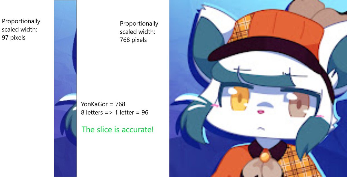 Daniel Firefox tweet media