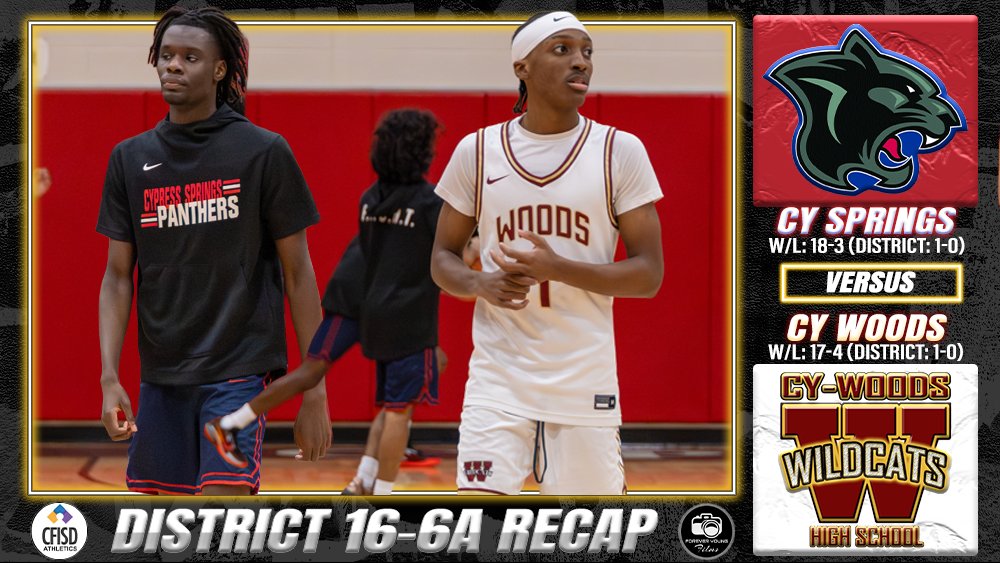 𝔽𝕠𝕣𝕖𝕧𝕖𝕣 𝕐𝕠𝕦𝕟𝕘 𝔽𝕚𝕝𝕞𝕤 SPORTS 🎥 tweet media