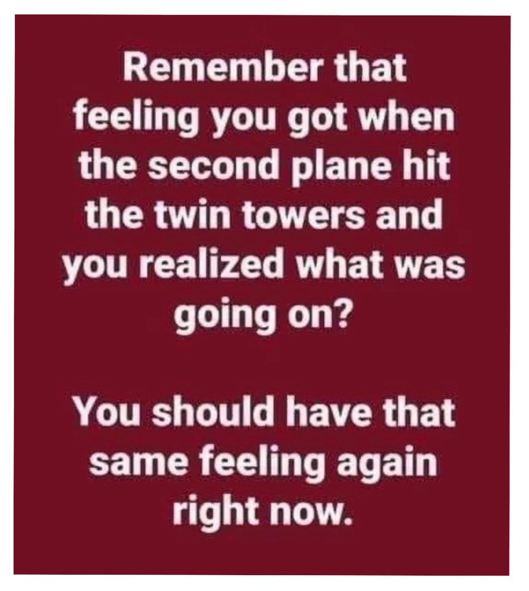 <a href="/Timodc/">Tim Miller</a> It is really unsettling.