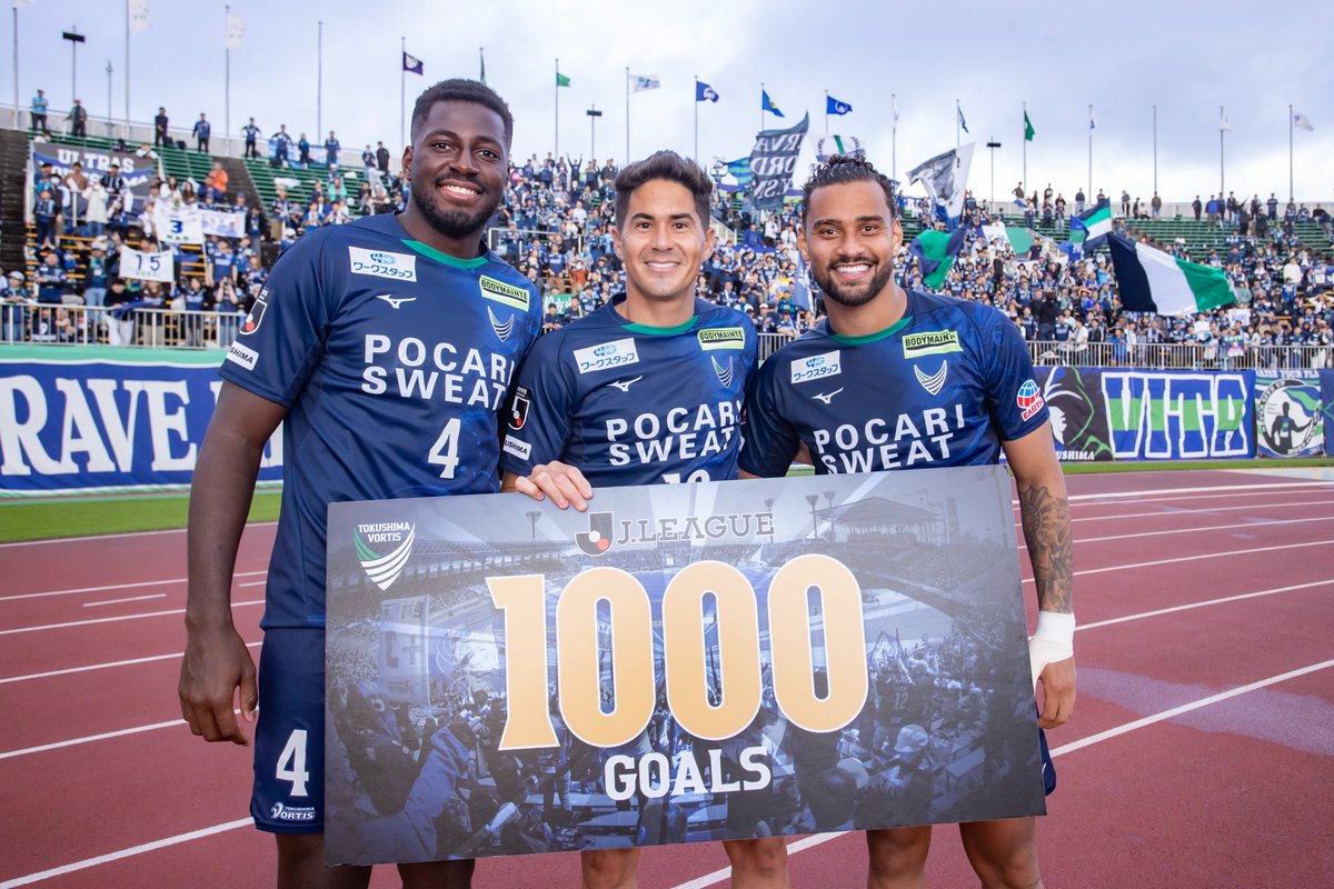 Vortigo SockS (@Vortigo_SockS) / Posts / X