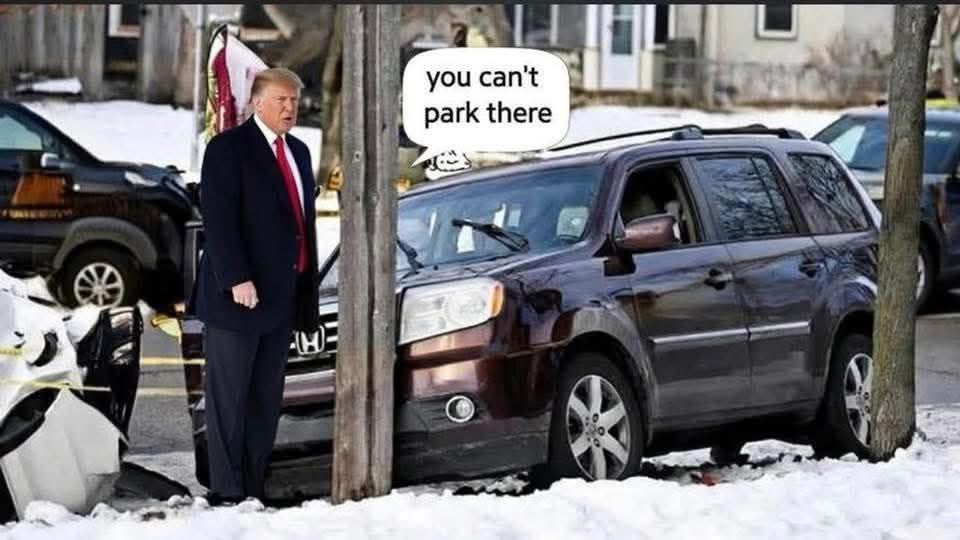 🇺🇸 American Patriot Vibes 🇺🇸 tweet media