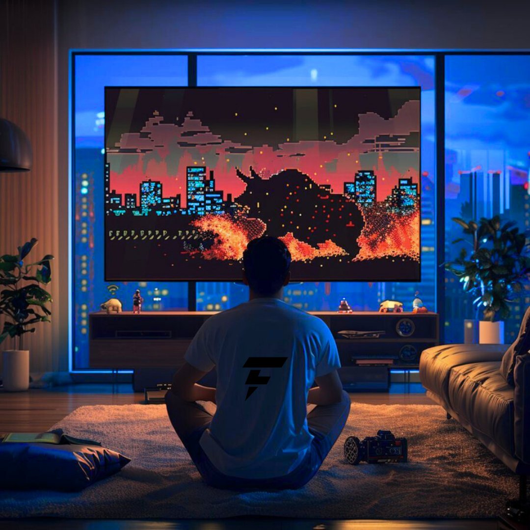 리플코인매입[구글도배,구글찌라시 텔 𝑮𝑺𝑬𝑶8]테더손손거래.frg