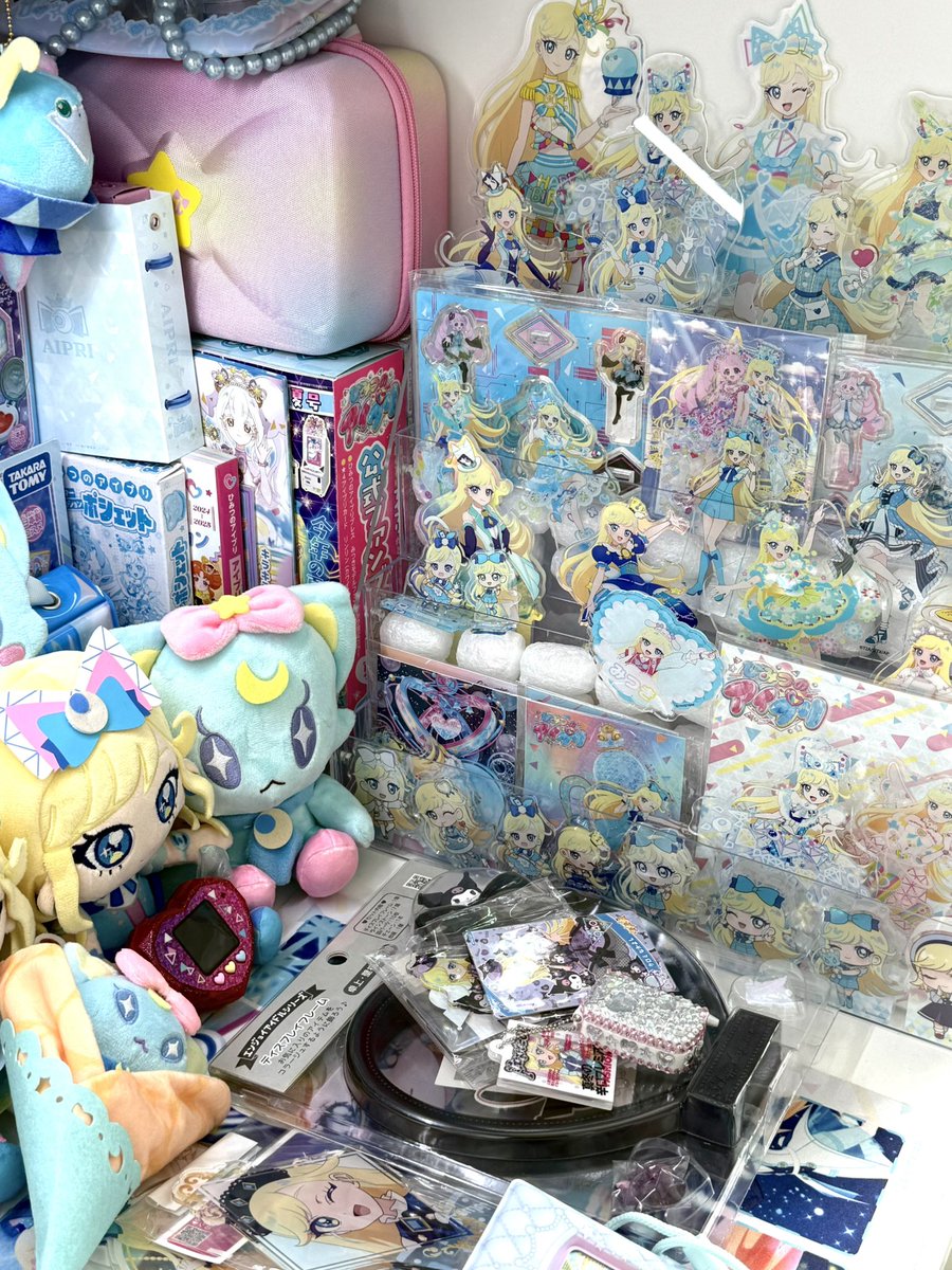 ( ˘͈ ᵕ ˘͈ )♡