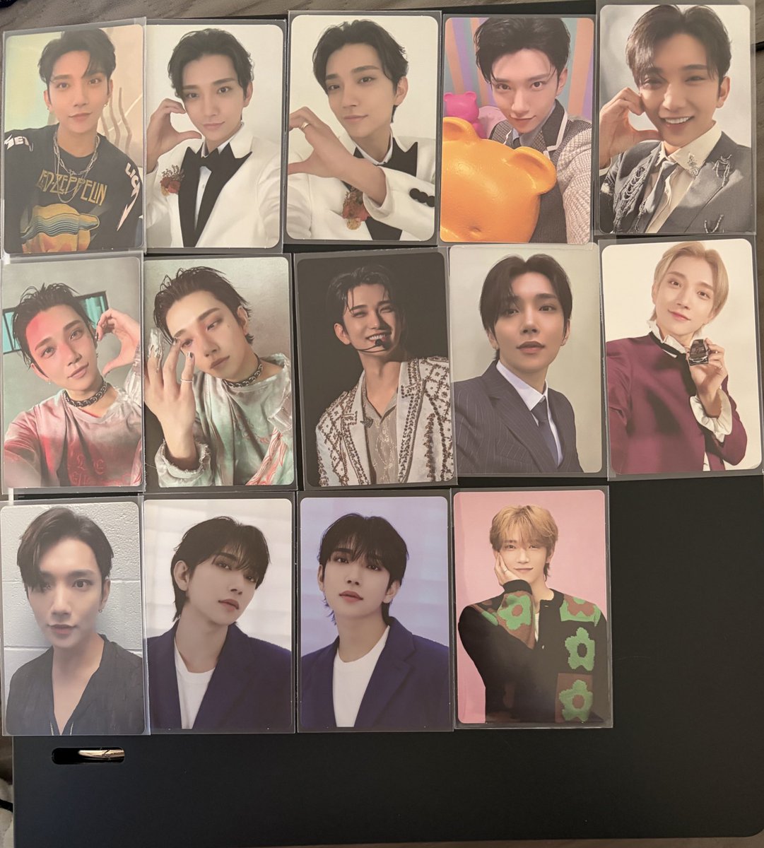 ﾁｮﾘ tweet media