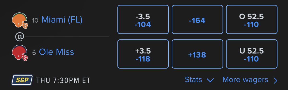 Swicks_Picks tweet media